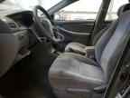 2008 TOYOTA COROLLA