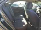 2008 TOYOTA YARIS