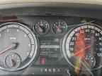 2012 DODGE RAM 1500