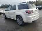 2015 GMC ACADIA