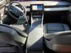 2024 LINCOLN Nautilus