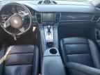 2014 PORSCHE Panamera