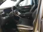 2025 BUICK ENCLAVE