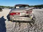 1997 TOYOTA CAMRY