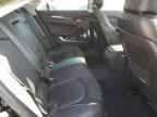 2008 CADILLAC CTS