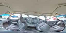 2007 NISSAN ALTIMA
