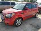 2011 KIA SOUL