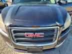 2013 GMC ACADIA