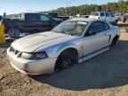 2000 FORD MUSTANG