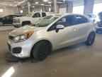 2013 KIA RIO