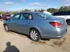 2006 TOYOTA Avalon