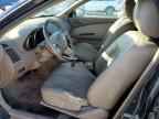 2005 NISSAN ALTIMA