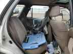 1998 TOYOTA 4Runner