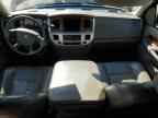 2006 DODGE Ram 2500