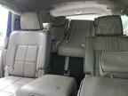 2008 LINCOLN Navigator
