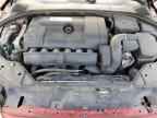 2011 VOLVO XC70