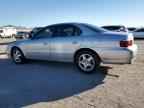 2002 ACURA TL