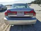 2002 HONDA ACCORD