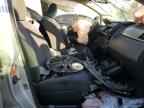 2009 NISSAN VERSA
