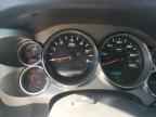 2012 CHEVROLET SILVERADO 1500