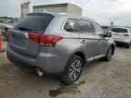 2020 MITSUBISHI outlander