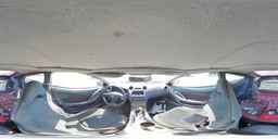 2003 TOYOTA Celica