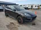 2013 PORSCHE CAYENNE
