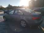 2010 HYUNDAI SONATA