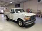 1995 FORD F-150