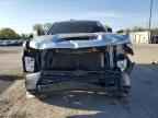 2023 CHEVROLET Silverado