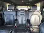 2018 FORD Expedition