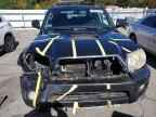 2008 TOYOTA 4Runner