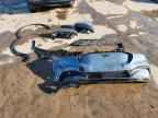 2023 FORD Mustang Mach-E