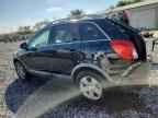 2014 CHEVROLET Captiva