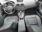 2007 BMW X3