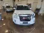 2015 GMC Terrain