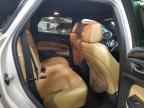 2014 CADILLAC SRX