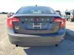 2012 VOLVO S60