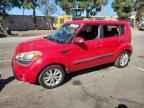 2012 KIA SOUL