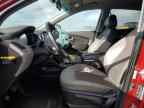 2012 HYUNDAI TUCSON