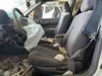 1997 HONDA CIVIC