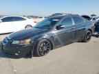 2007 ACURA TL