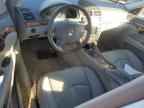 2004 MERCEDES-BENZ E-Class