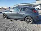 2019 HYUNDAI VELOSTER