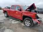 2014 GMC Sierra