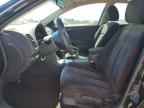 2008 NISSAN ALTIMA