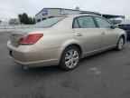 2008 TOYOTA Avalon