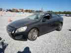 2012 VOLVO S60