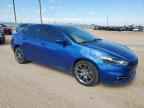 2014 DODGE Dart