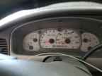 2002 FORD Explorer Sport Trac